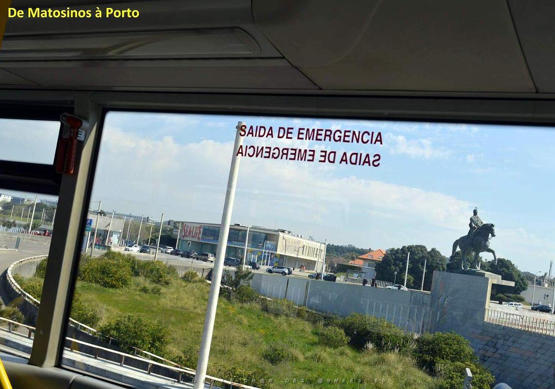 0758 - De Matosinhos a Porto.JPG